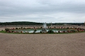 2011-08-06 13.58.51